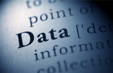 Preserving business mailboxes