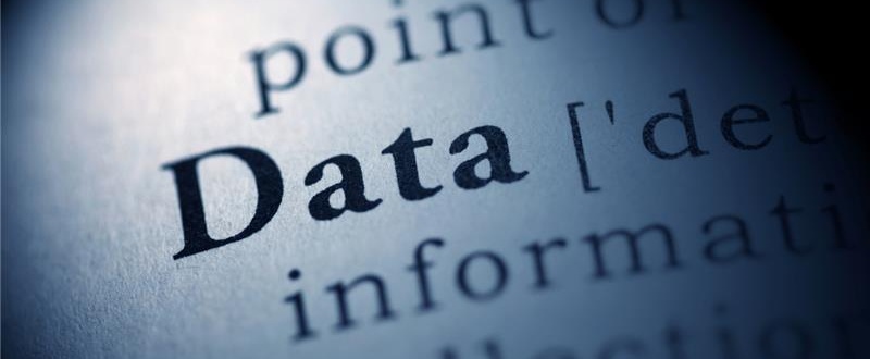 Preserving business mailboxes