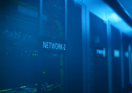 richtige Konfiguration Ihrer Daten