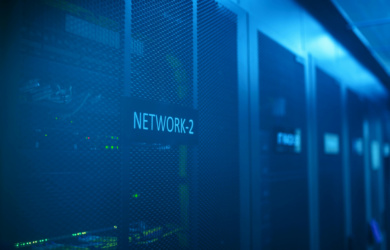 richtige Konfiguration Ihrer Daten