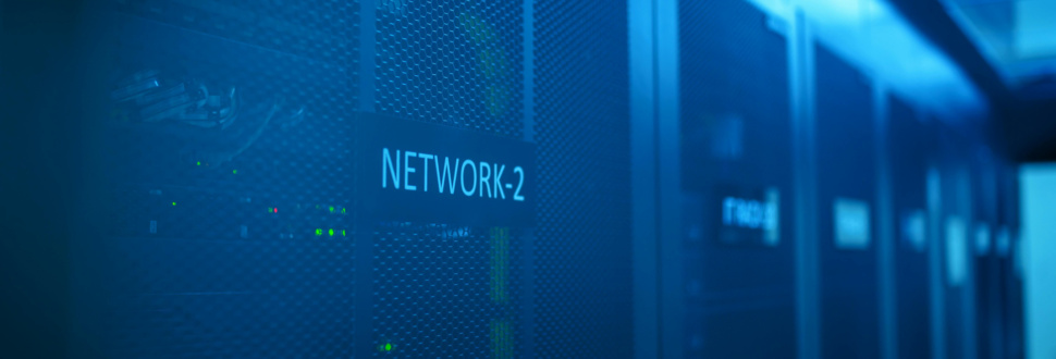 richtige Konfiguration Ihrer Daten