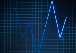 Fighting Data Growth