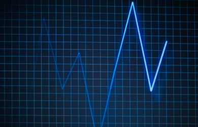 Fighting Data Growth