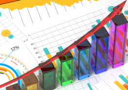 Bekämpfung des Datenwachstums