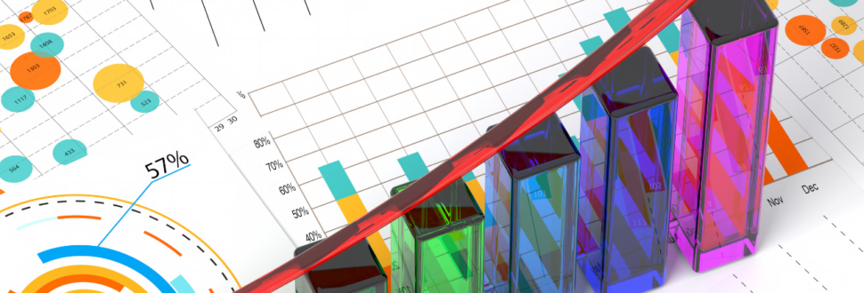 Bekämpfung des Datenwachstums