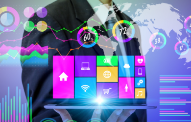 Archive – added value