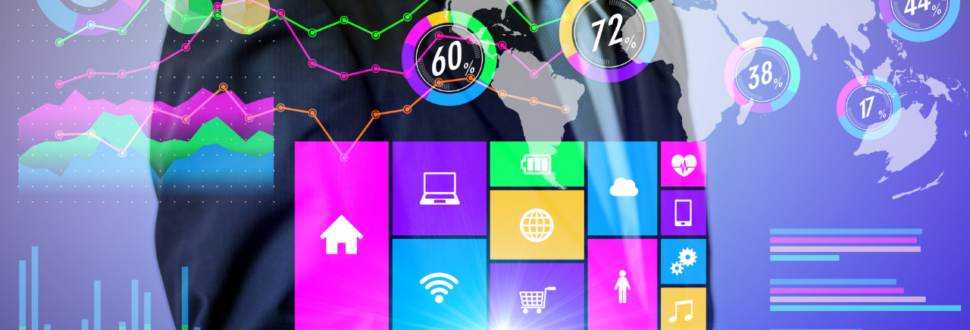 Archive – added value