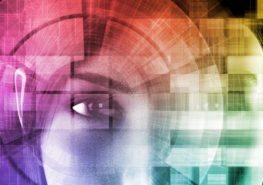 Angst vor Online-Speicher