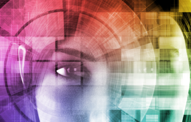 Angst vor Online-Speicher