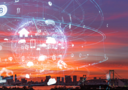 Top Five Considerations To Your Backup