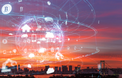 Top Five Considerations To Your Backup