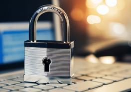 fünf wichtigsten Überlegungen zu Ihrem Backup