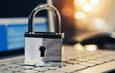 fünf wichtigsten Überlegungen zu Ihrem Backup