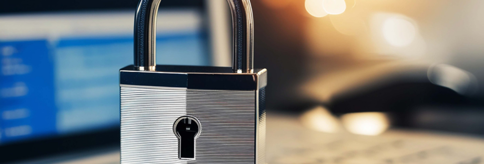 fünf wichtigsten Überlegungen zu Ihrem Backup