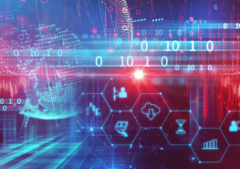 Mehrwert jenseits des Offensichtlichen