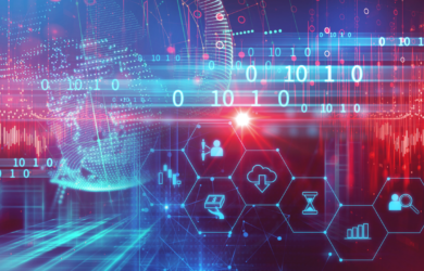 Mehrwert jenseits des Offensichtlichen