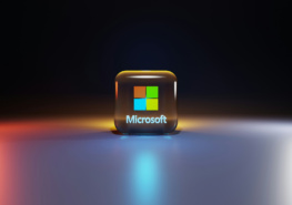 Microsoft SharePoint’s upcoming changes