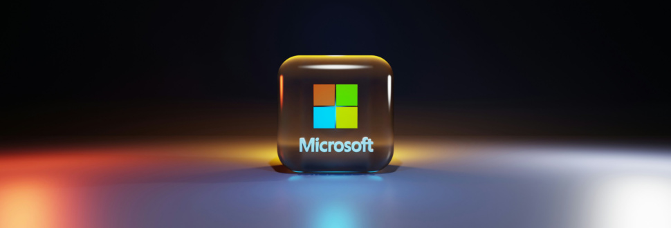 Microsoft SharePoint’s upcoming changes