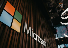 Bevorstehende Änderungen bei Microsoft SharePoint