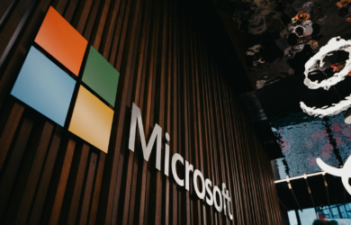 Bevorstehende Änderungen bei Microsoft SharePoint