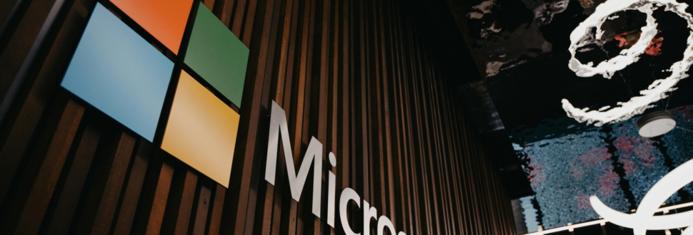 Bevorstehende Änderungen bei Microsoft SharePoint