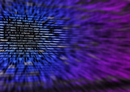 Active archives grow in importance