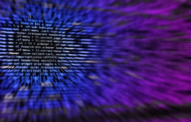 Active archives grow in importance