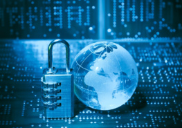 Practical considerations beyond data compliance