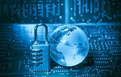 Practical considerations beyond data compliance