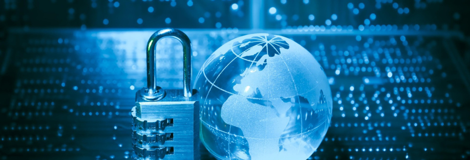 Practical considerations beyond data compliance