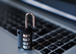 INC Ransomware Gruppe