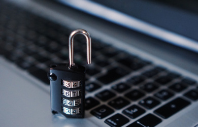 INC Ransomware Gruppe