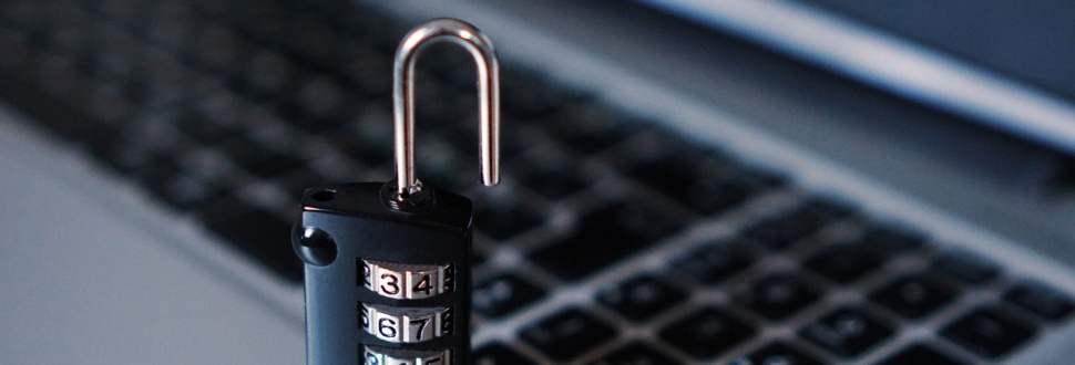 INC Ransomware Gruppe