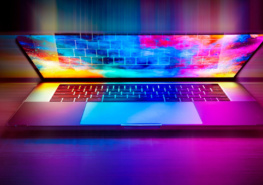 lokalen Backup und Archivierungslösungen