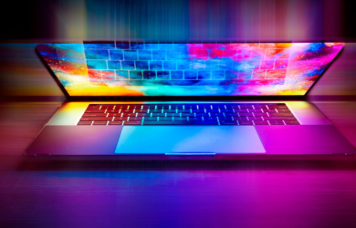 lokalen Backup und Archivierungslösungen