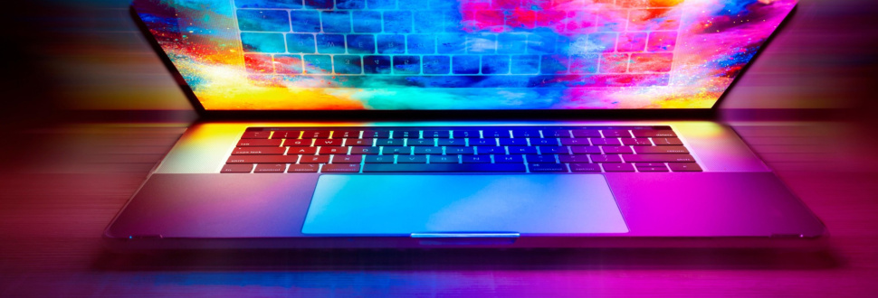 lokalen Backup und Archivierungslösungen