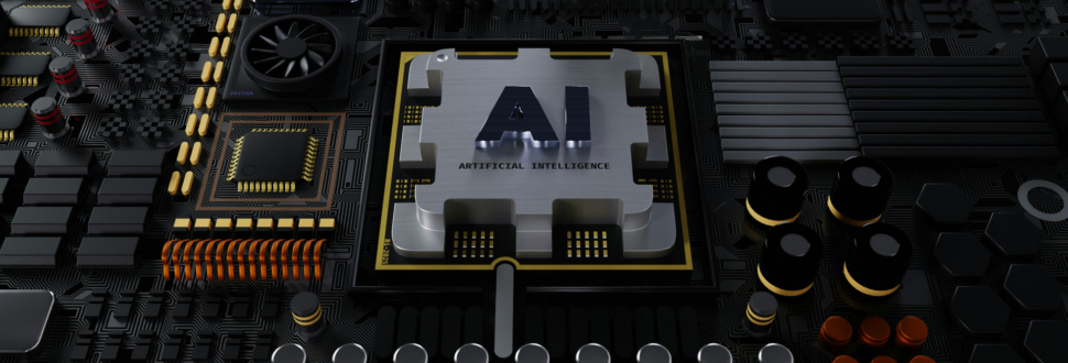 The New Data Frontier