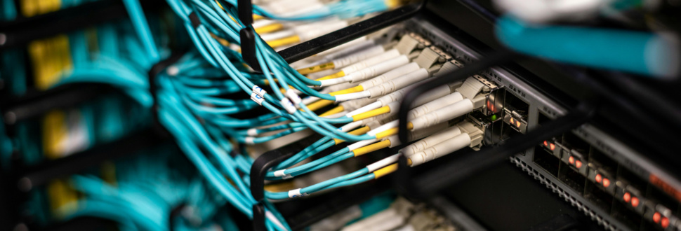 Data migration
