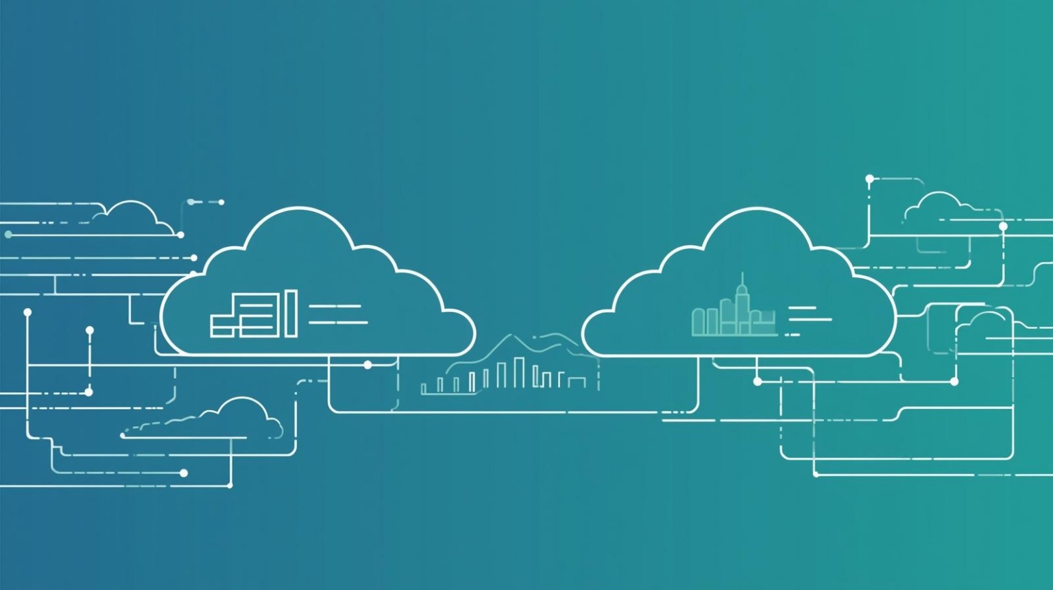 Data Migration Made Easy - TECH-ARROW