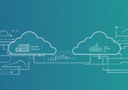 Data Migration Made Easy