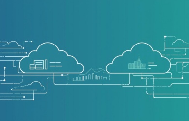 Data Migration Made Easy