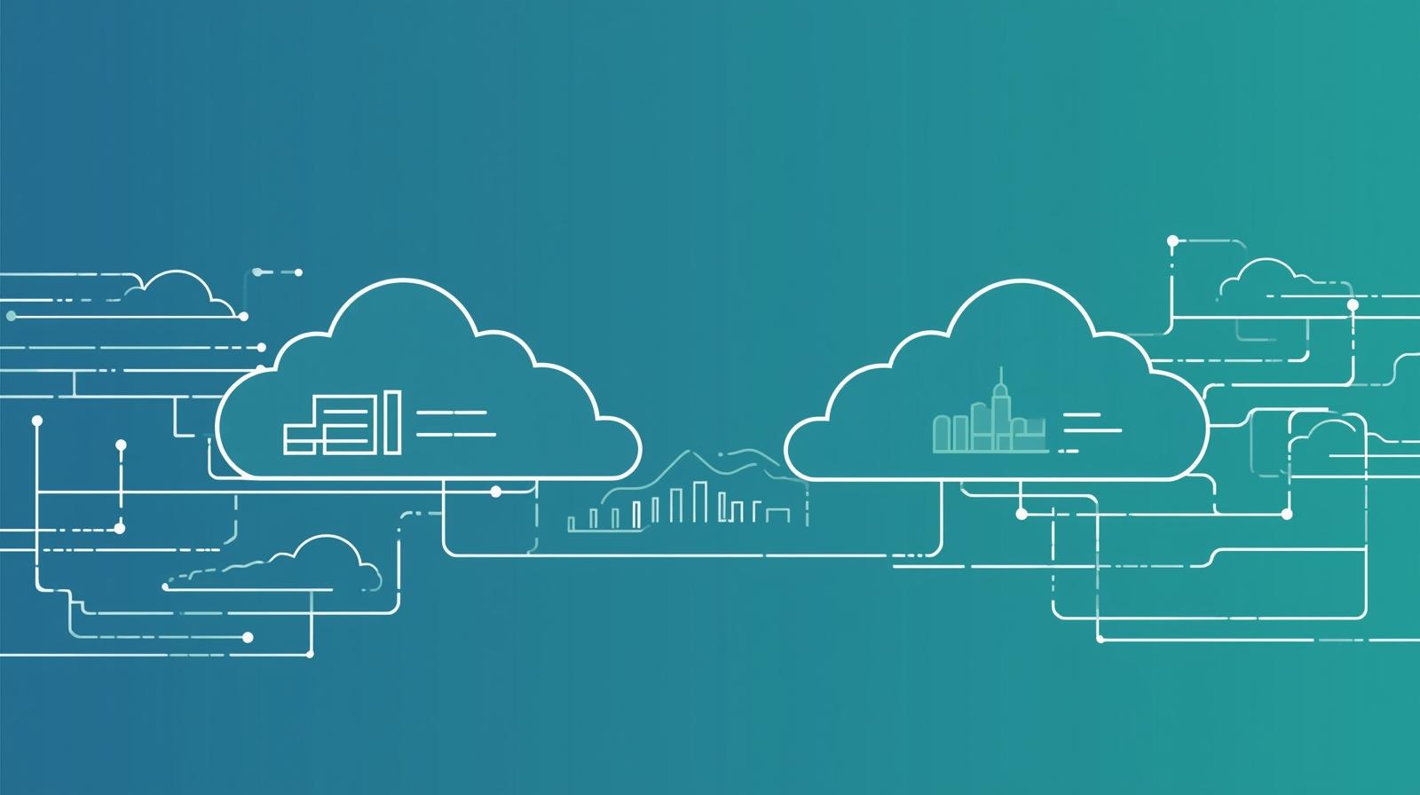 Data Migration Made Easy - TECH-ARROW