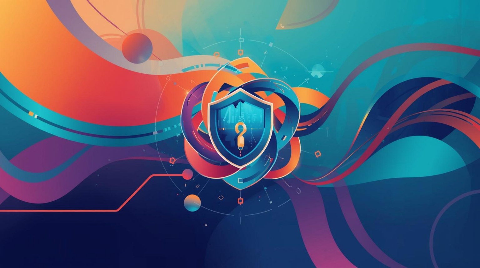 Backups – Beyond Security - TECH-ARROW